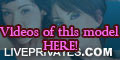 LinaMatheuss PRIVATE